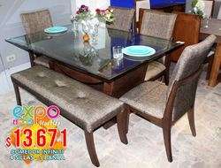 imagen de Comedores_1