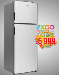imagen de REFRIGERADOR ACROS 13 PIES_1
