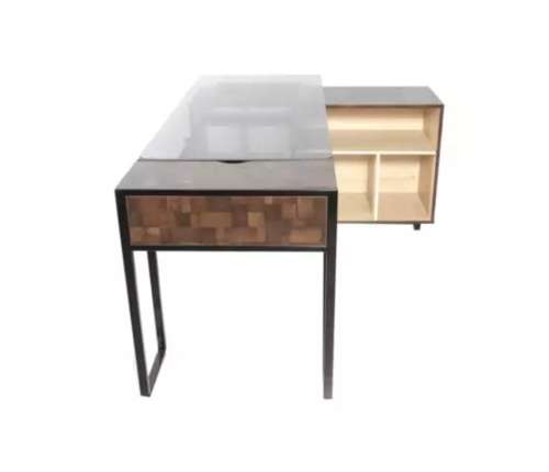 imagen de CENTRO DE TRABAJO RED TOP_1