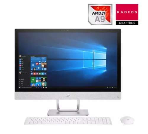 imagen de COMPUTADORA HP 24-R007LA_1