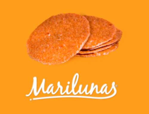 imagen de Marilunas_1