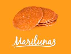 imagen de Marilunas_1