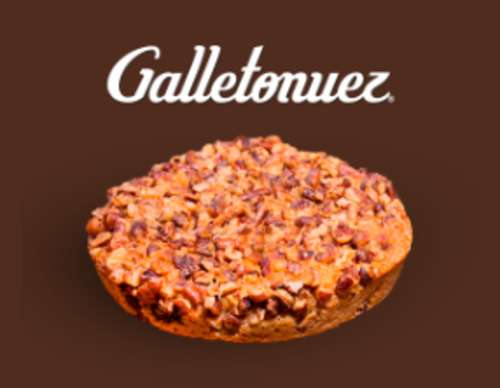 imagen de Galletonuez_1