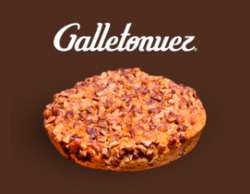 imagen de Galletonuez_1