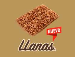 imagen de Llanas _1