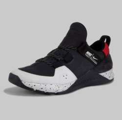 imagen de TENIS NIKE TEACH TRAINER HOMBRE_1