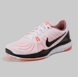 imagen de TENIS NIKE IN-SEASON TR 7 MUJER_1