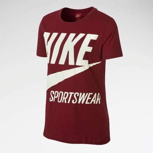 imagen de PLAYERA NIKE SPORTSWEAR_1