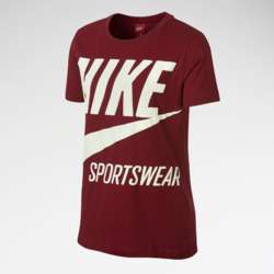 imagen de PLAYERA NIKE SPORTSWEAR_1