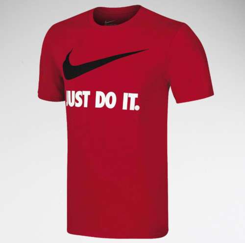 imagen de PLAYERA NIKE_1