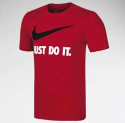 imagen de PLAYERA NIKE_1