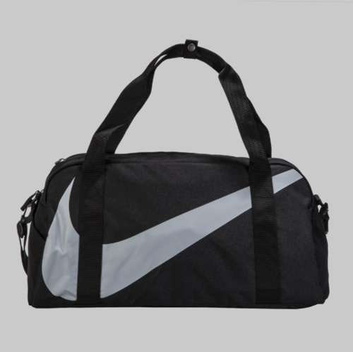 imagen de MALETA NIKE_1