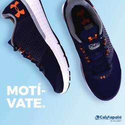 imagen de Calzado Deportivo _1