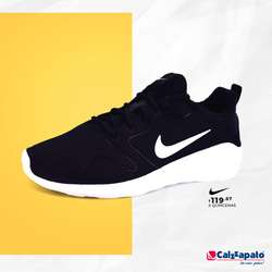 imagen de Tenis Nike _1