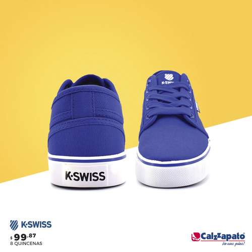 imagen de Tenis Kswiss_1