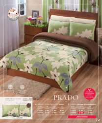 imagen de Colcha Prado _1