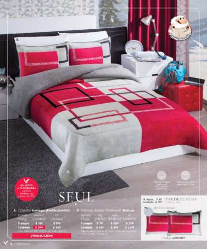 imagen de Colcha Seul_1