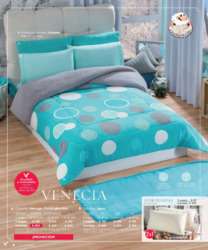 imagen de Colcha Venecia _1