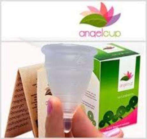 imagen de PAQUETE MENSTRUAL_1