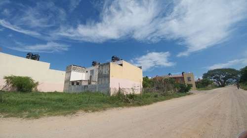 imagen de TERRENO LA MISION, SN VICENTE B. DE BANDERAS NAY._1