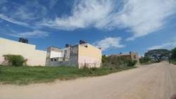 imagen de TERRENO LA MISION, SN VICENTE B. DE BANDERAS NAY._1