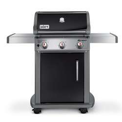 imagen de ASADOR DE GAS SPIRIT_1