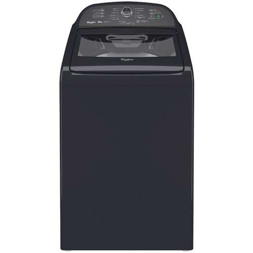 imagen de LAVADORA whirlpool _1