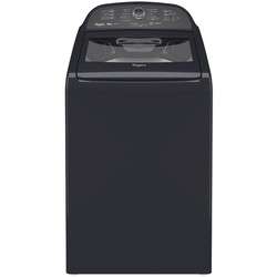 imagen de LAVADORA whirlpool _1