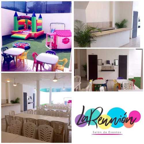 imagen de Hermoso Salon de Fiestas_1