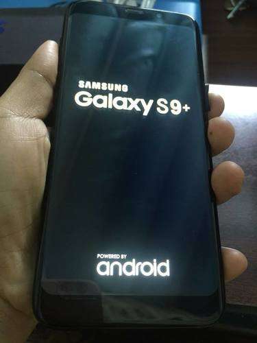 imagen de Samsung GALAXY S9+_1