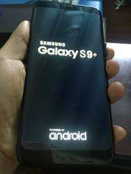 imagen de Samsung GALAXY S9+_1