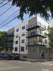imagen de Departamento venta, Narvarte, Benito Juarez,Lujo_1