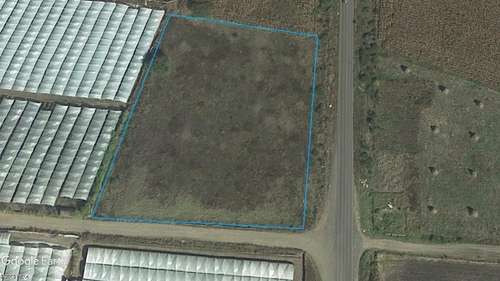 imagen de Terreno a pie de camino_1