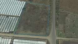 imagen de Terreno a pie de camino_1