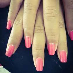 imagen de boutique de belleza_1