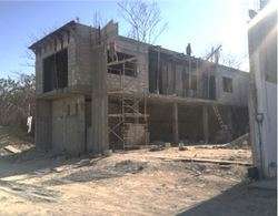 imagen de Bodega en renta en Puerto Vallarta _1