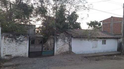 imagen de Terreno en venta en el centro de Ixtapa _1