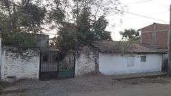 imagen de Terreno en venta en el centro de Ixtapa _1