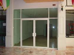 imagen de Local en venta en Plaza Marina _1