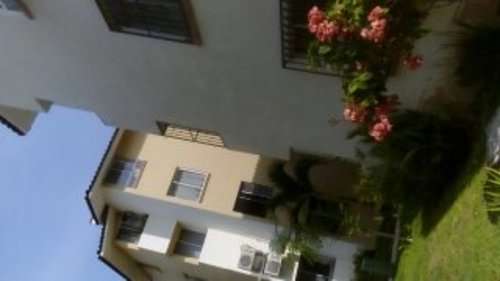 imagen de VILLAS RIO AMOBLADO _1