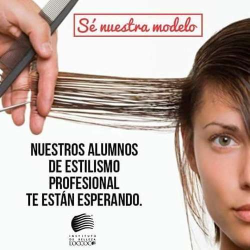 imagen de Te Esperamos_1