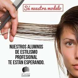 imagen de Te Esperamos_1