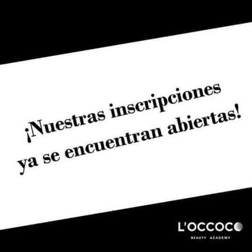 imagen de ?Inscribete ya!_1