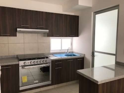 imagen de Departamento venta, Narvarte, Benito Juarez, Lujos_1