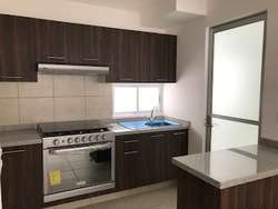 imagen de Departamento venta, Narvarte, Benito Juarez, Lujos_1