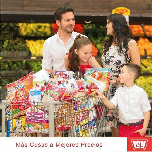 imagen de Mas cosas a mejores precios_1