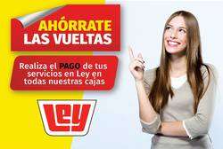 imagen de Ahorrate las vueltas _1