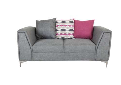 imagen de Love Seat Malbec_1