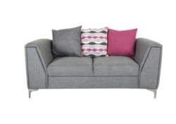 imagen de Love Seat Malbec_1