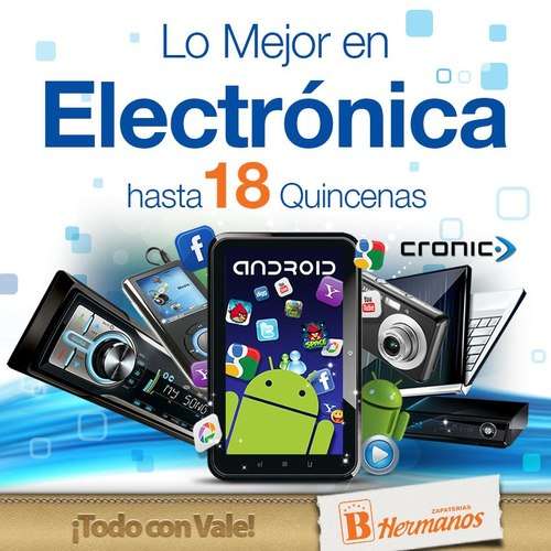 imagen de Lo mejor en electronica_1